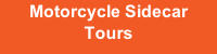 Motorcycle Sidecar  Tours