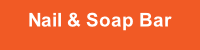 Nail & Soap Bar